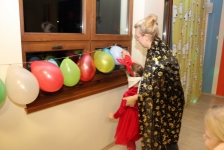 img_0166-kopiowanie-jpg1736364094